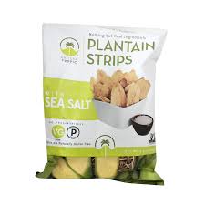 Artisan tropics plantain.jpg