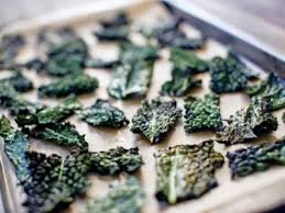 homemade kale chips.jpg