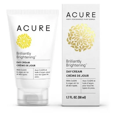 ACure day cream.jpg