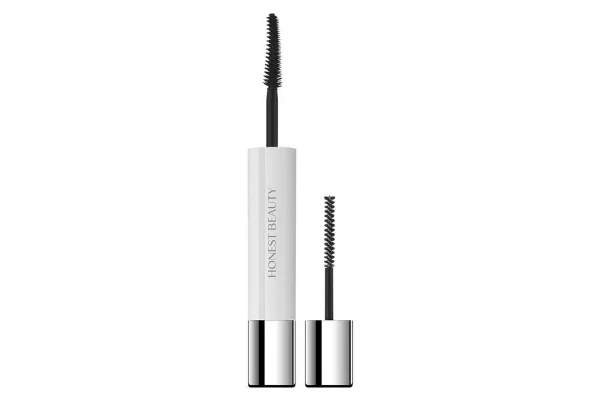 Honest mascara.jpg