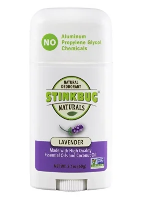 stinkbug deodorant.jpg