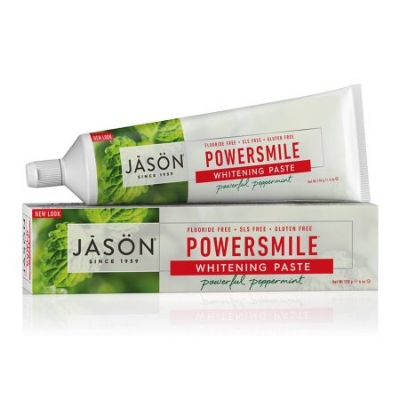 jason toothpaste.jpg