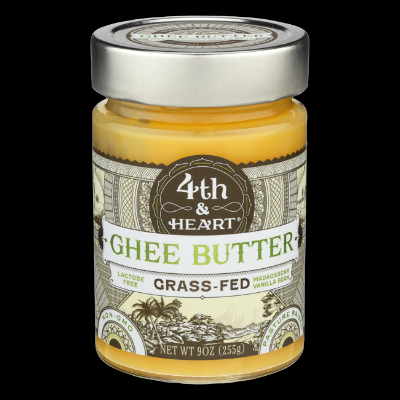 4th-and-heart-ghee-vanilla-bean-jar-9-oz-b.png