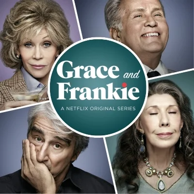 GraceFrankie.jpg