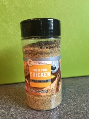 My Favorite Things August 2018 Kim Maravich