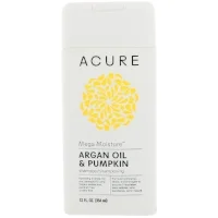 Acure Shampoo