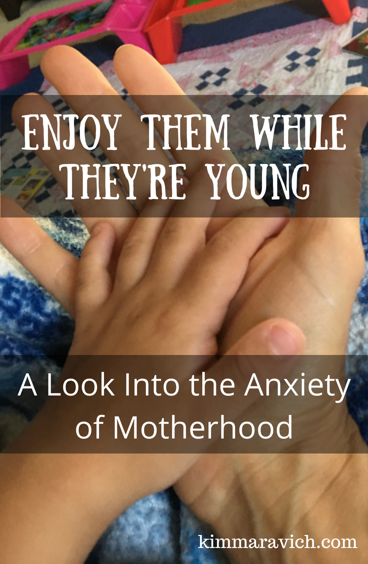 Enjoy Them While They're Young.png