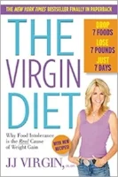 Virgin diet.jpg
