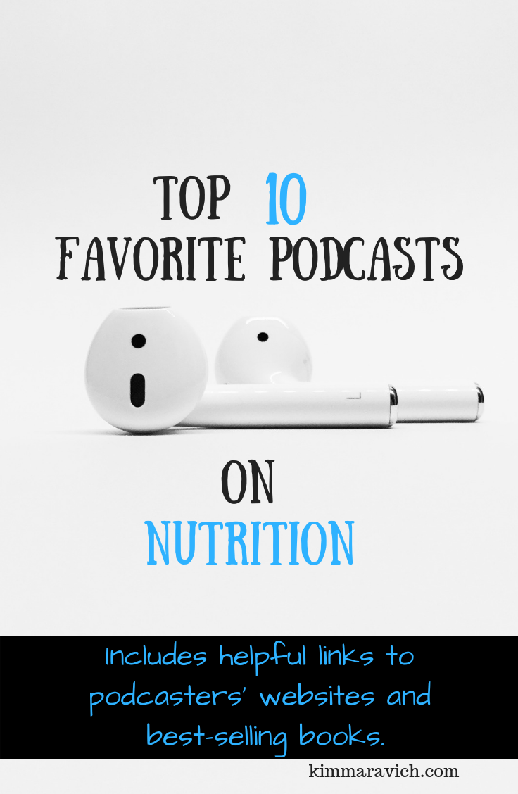 podcasts, nutrition, iTunes, Dr. Oz, Dr. Mark Hyman, Fed and Fit, Balanced Bites, Paleo for women, coconuts and kettlebells, JJ Virgin, Ultimate health, Dishing up nutrition, wellness mama, model health show