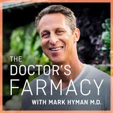 mark hyman podcast.jpg