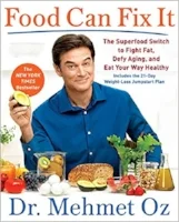 food can fix it.jpg