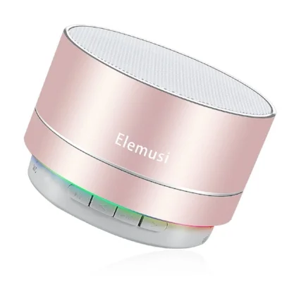 bluetooth speaker.jpg