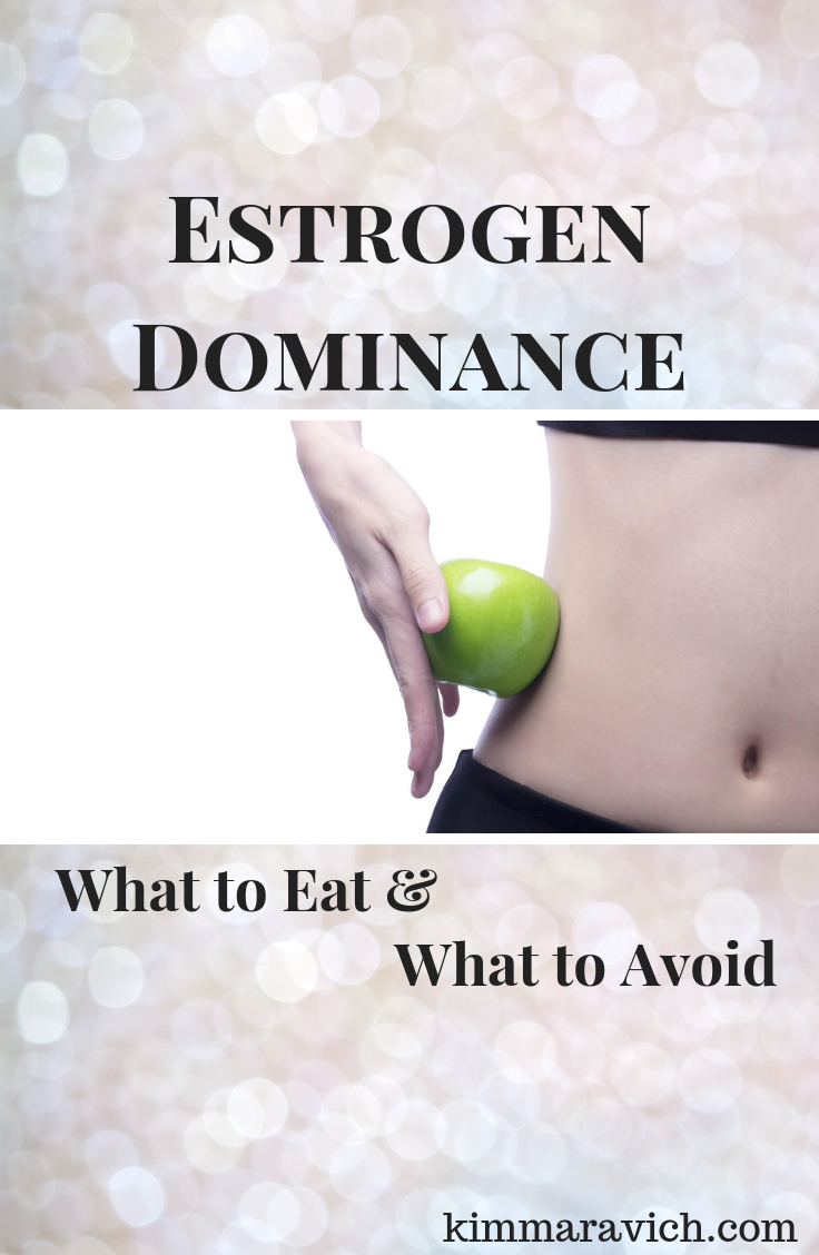estrogen dominance, xenoestrogens, women, men, acne, weight gain, depression, libido, cancer, breast cancer, prostate cancer, endometrial cancer, diet, fiber, dairy, meat, soy, cruciferous vegetables, flax, nuts, fish, omega 3, supplements, turmeric