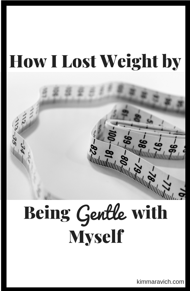 weight loss, exercise, yoga, pilates, walking, stress, running, vegan, vegetarian, diet, real food, injury, plantar fasciitis,