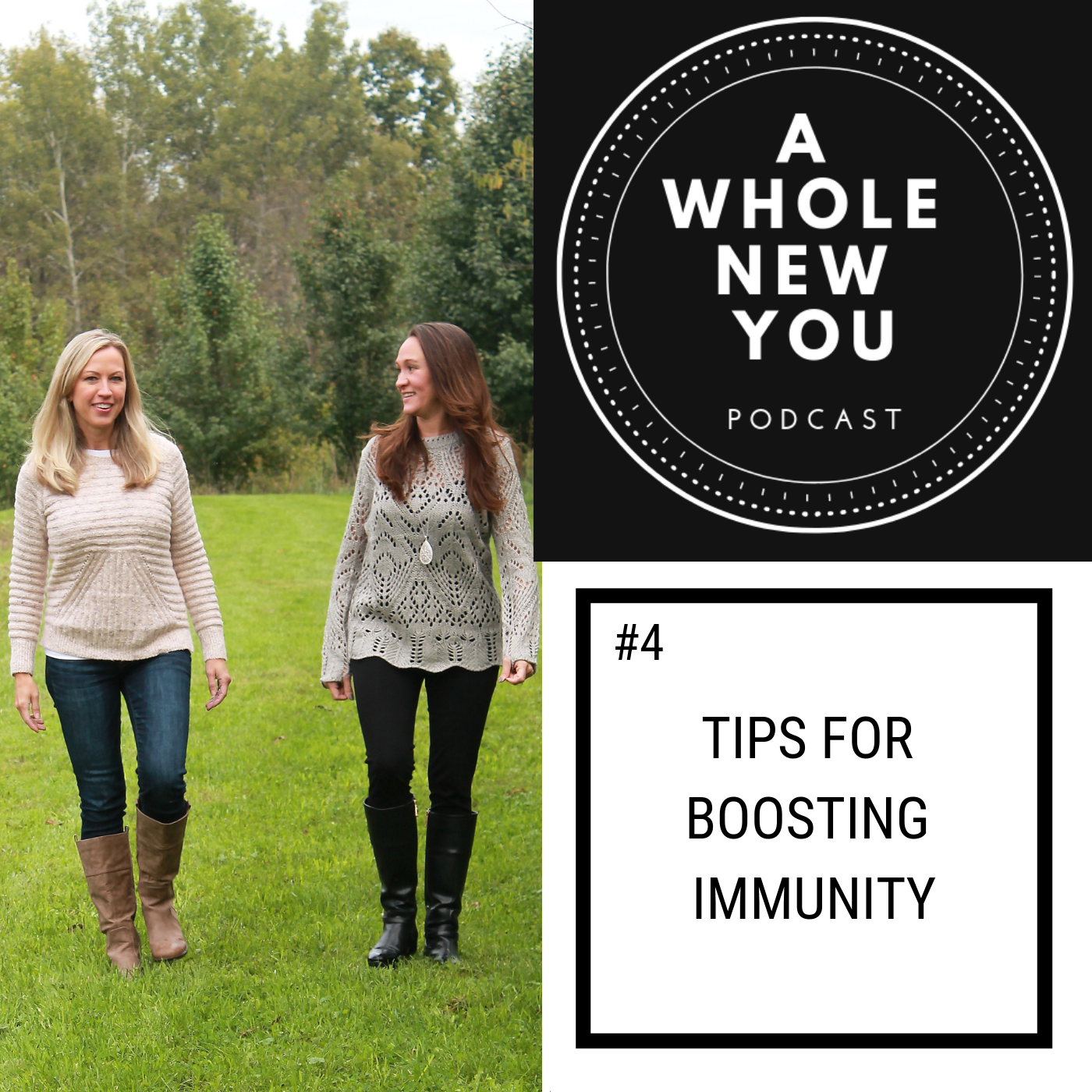 immunity, immune system, vitamins, supplements, essential oils, fermented foods, sickness, colds, flu,