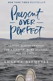 present over perfect 2.jpg