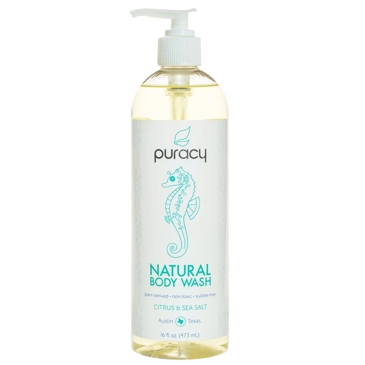 puracy body wash.jpg