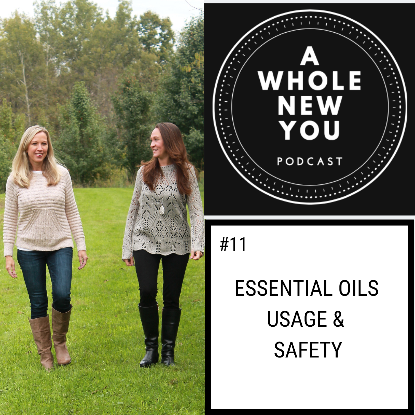 essential oils, safety, usage, dilution, hot oils, photosensitive oils, sensitivity, neat oils, diffusing, oral/internal oils, doTerra