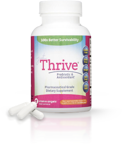 Just Thrive Spore-Based Probiotics.png