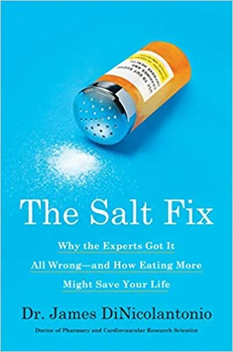 The Salt Fix Book.jpg
