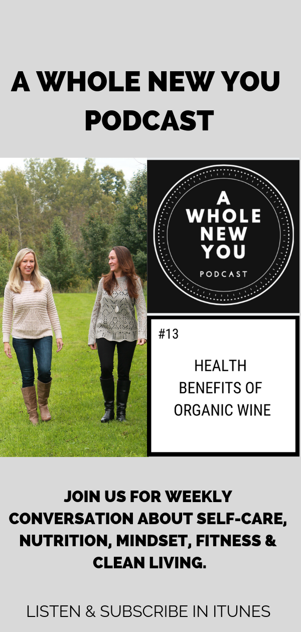 organic wine, red wine, resveratrol, polyphenols, clean-crafted wine, dry farmed wine, white wine, sulfites, chemicals, additives, harvesting, pesticides