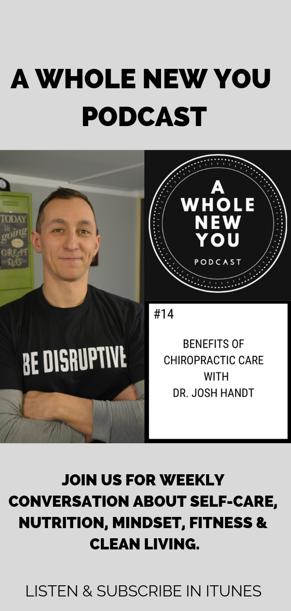 chiropractor, chiropractic care, alignment, posture, mood, digestion, detoxification, stress, hormones, children, women, moms, pregnancy, behavior, ADHD, spinal adjustment