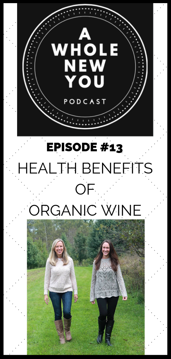 organic wine, red wine, white wine, resveratrol, antioxidants, polyphenols, cancer, sulfites, pesticides, GMOs, yeast, clean-crafted wine, dry-farmed wine, hangovers, headaches