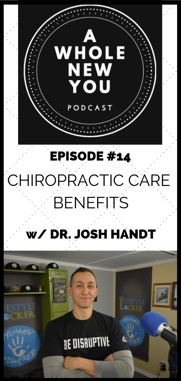 EPISODE 14 CHIROPRACTIC CARE Pinterest 2.png