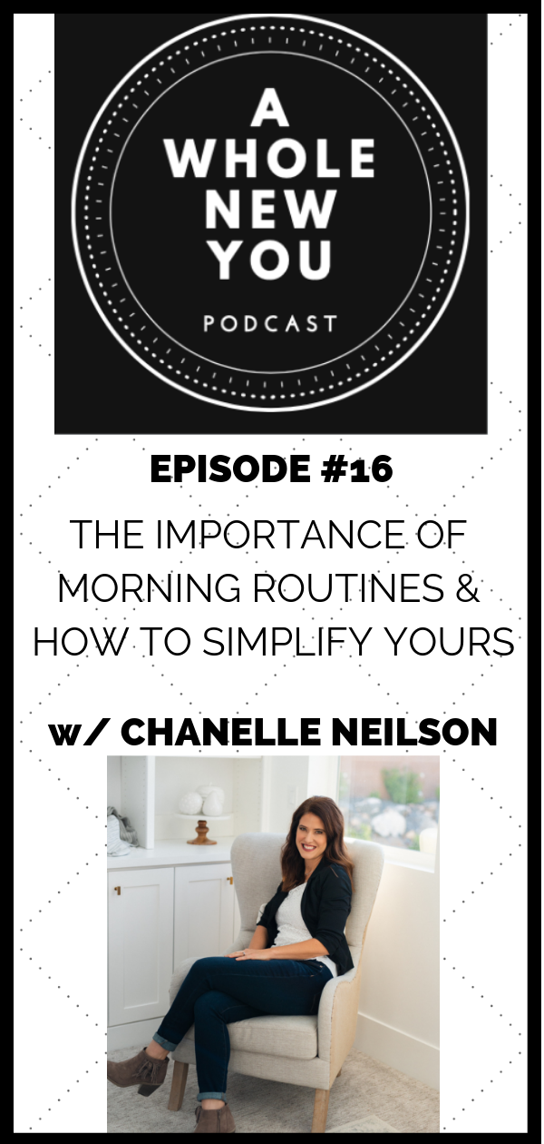 COPY EPISODE 16 MORNING ROUTINES Pinterest 2.png