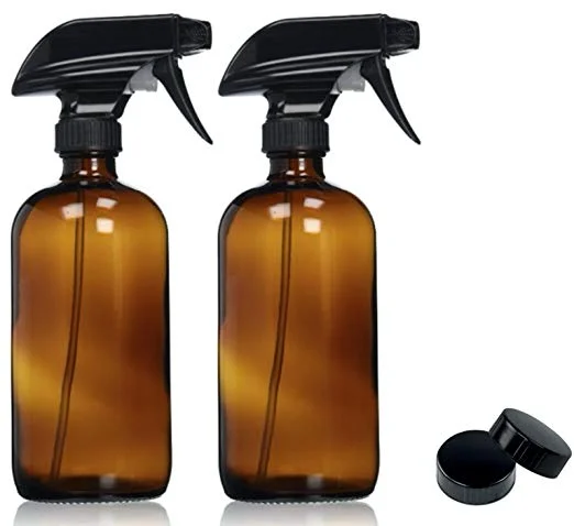 Amber glass spray bottles.jpg