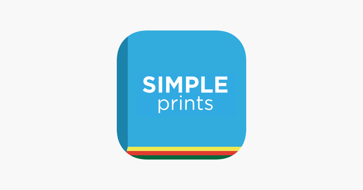 simple prints.png
