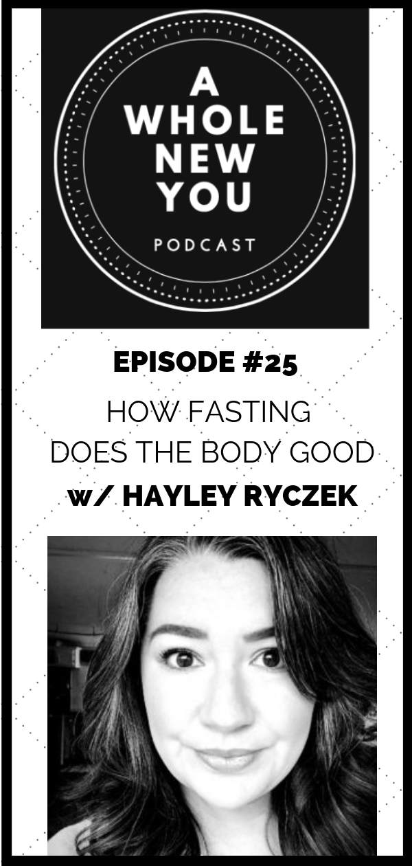 fasting, intermittent fasting, blood sugar, “health starts in the kitchen”, “Without Grain”, “Fermented Foods at Every Meal”, weight, inflammation, brain function, anti-aging, cancer prevention, gut healing, digestion, sugar addiction, caffeine addiction, cravings, hormones, healing, health
