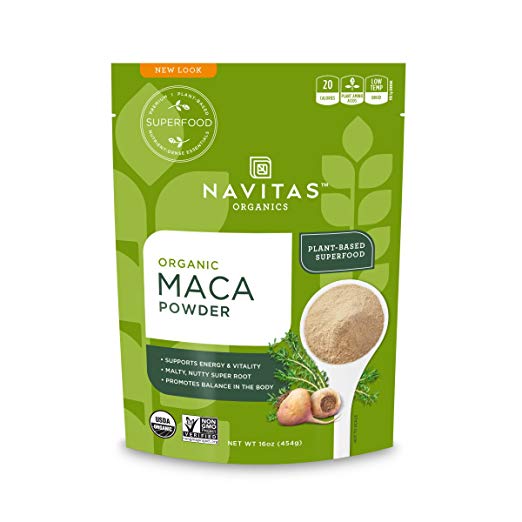 maca.jpg