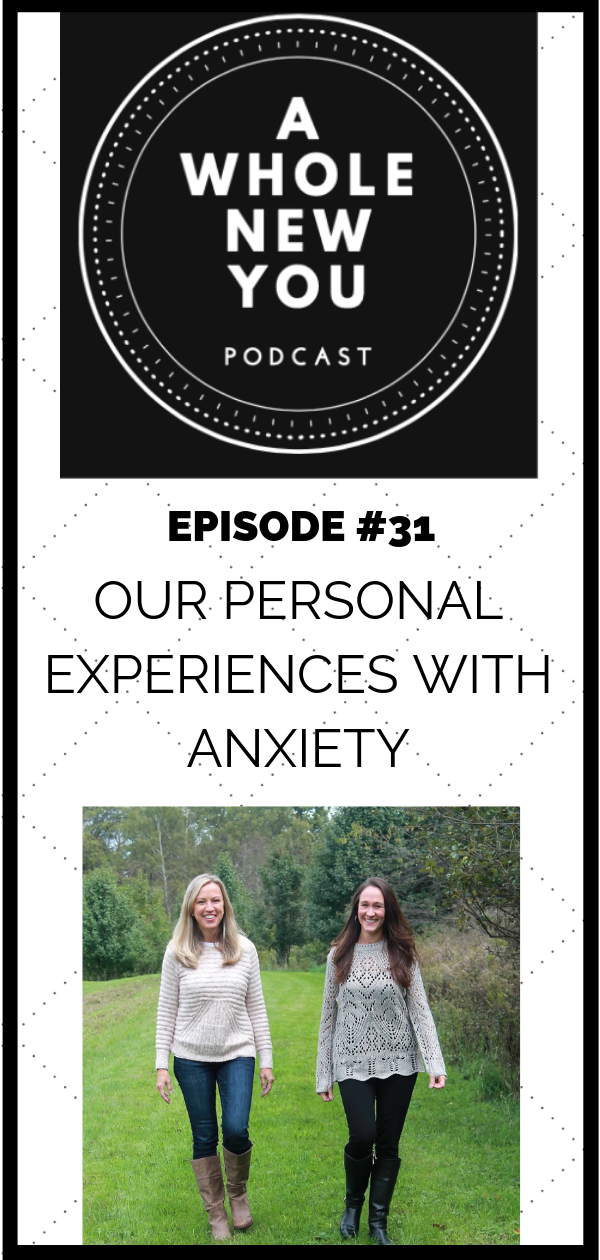anxiety, stress, cortisol, motherhood, children, self-care, hormones, consequences, physical manifestations, illness, fatigue, symptoms, DHEA, adrenal fatigue, treatment