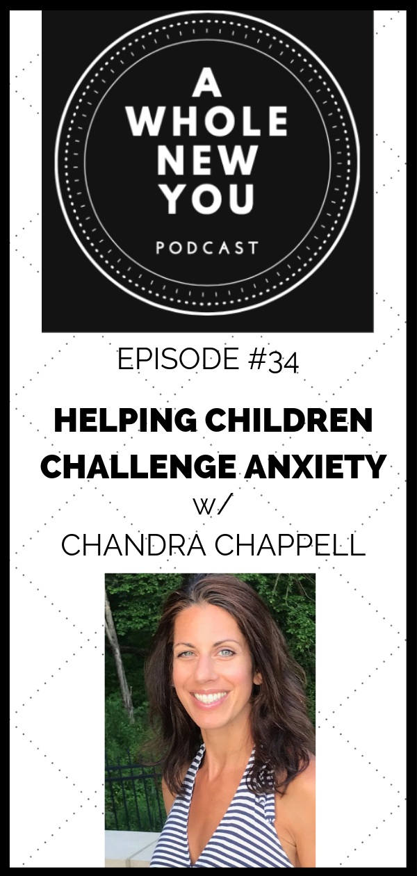 children, anxiety, thoughts, feelings, behaviors, CBT, cognitive behavioral therapy, phobias, physical symptoms, fear, generalized, social, performance, “what if”, questions, body scan, self-soothe