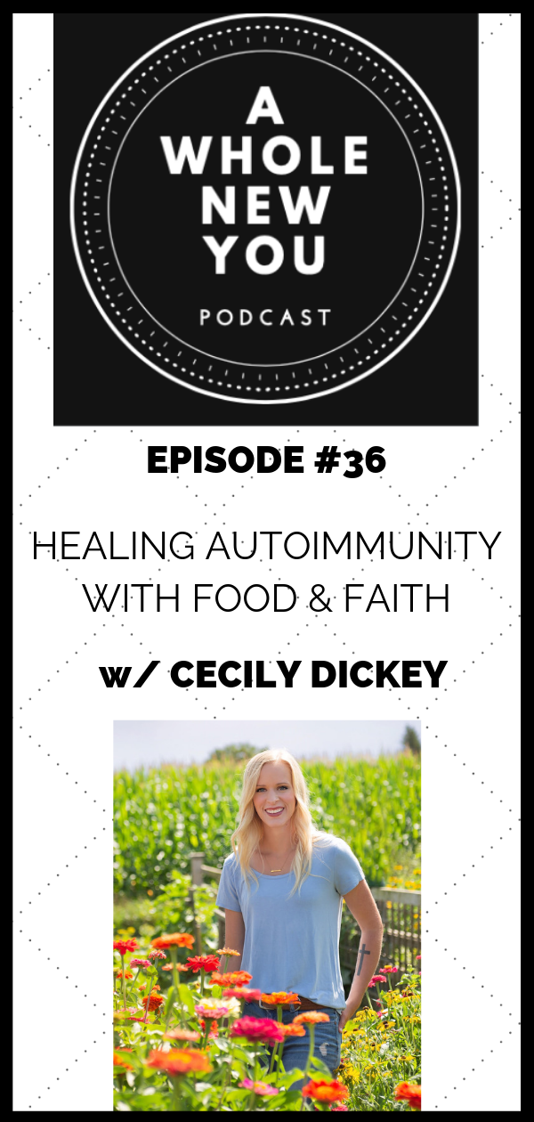 autoimmunity, Hashimoto’s, thyroid, hypothyroid, food, nutrition, faith, God, prayer, stress, children, family, farm, homestead, nurse, blogger, entrepreneur, gluten-free, meal preparation, social media, cellphones, supplements, time management