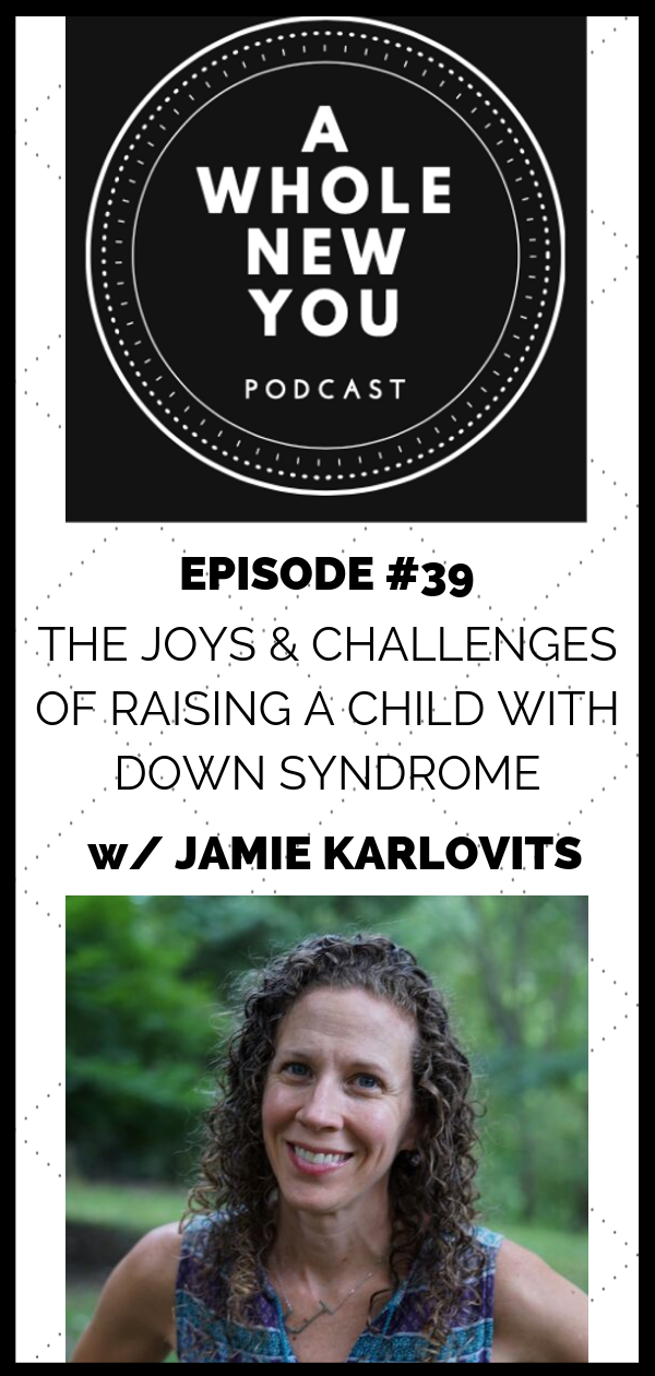 Down Syndrome, chromosomal abnormality, genetic defects, challenges, differences, diagnosis, resources, community outreach, special needs, children, parents, moms, school, stereotypes, misconceptions, Bloom, Road Map to Holland, Expecting Adam, Pittsburgh