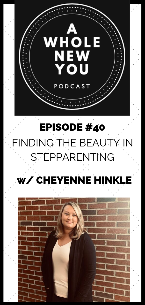 Stepmother, kids, children, teacher, husband, disciplinarian, co-parenting, schedules, couples, romance, relationships, love