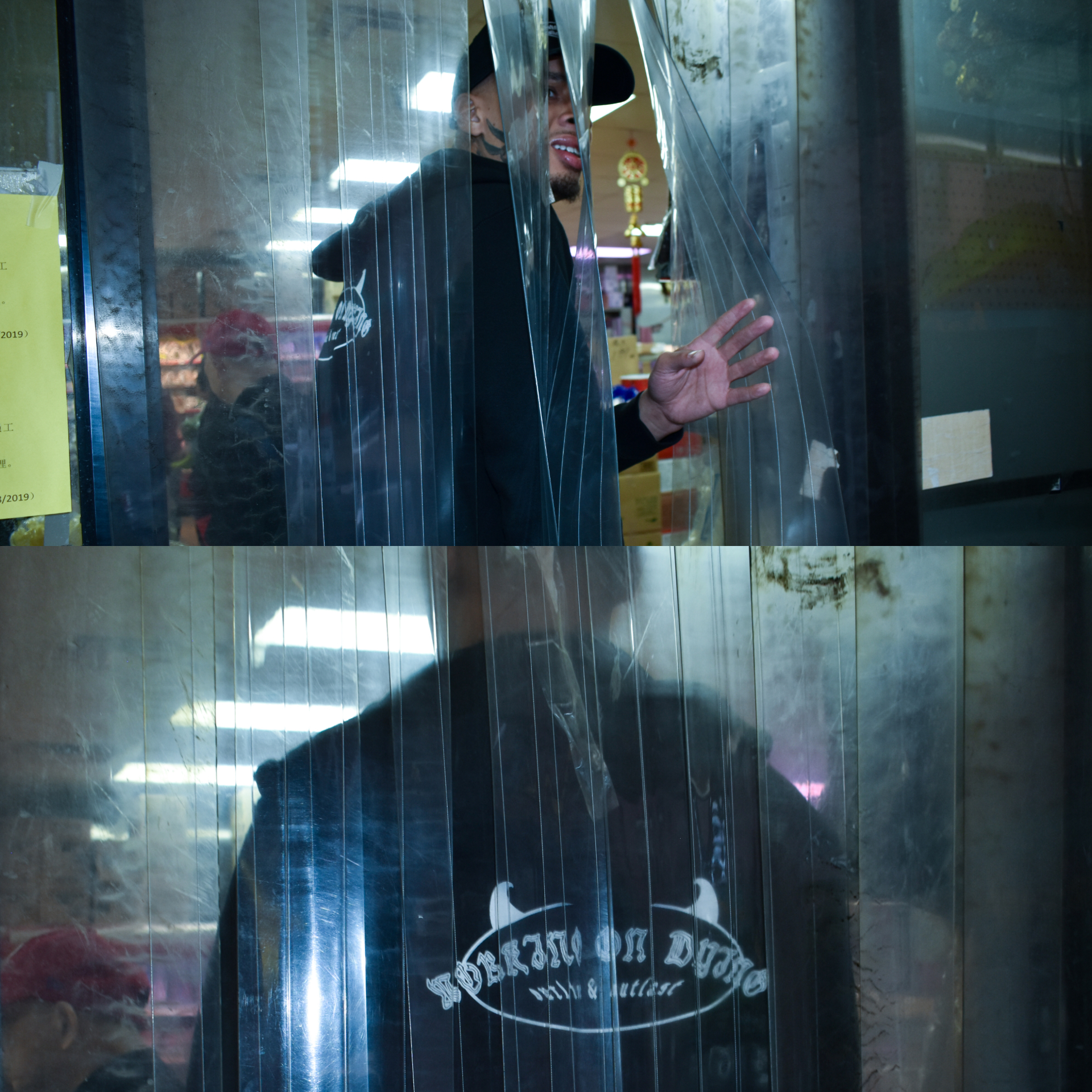 inCollage_20190430_192516595.jpg
