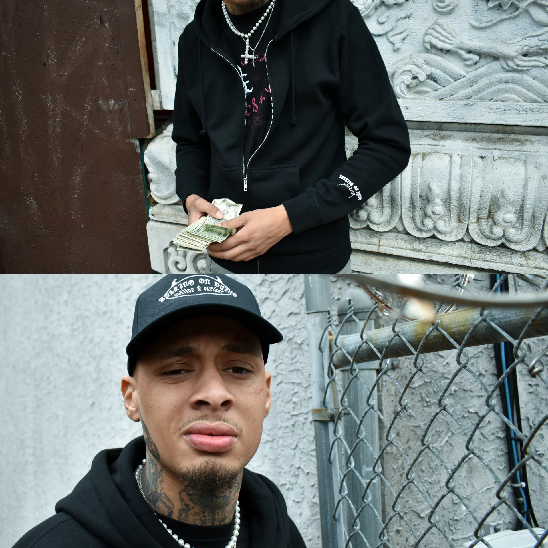 inCollage_20190430_192851843.jpg