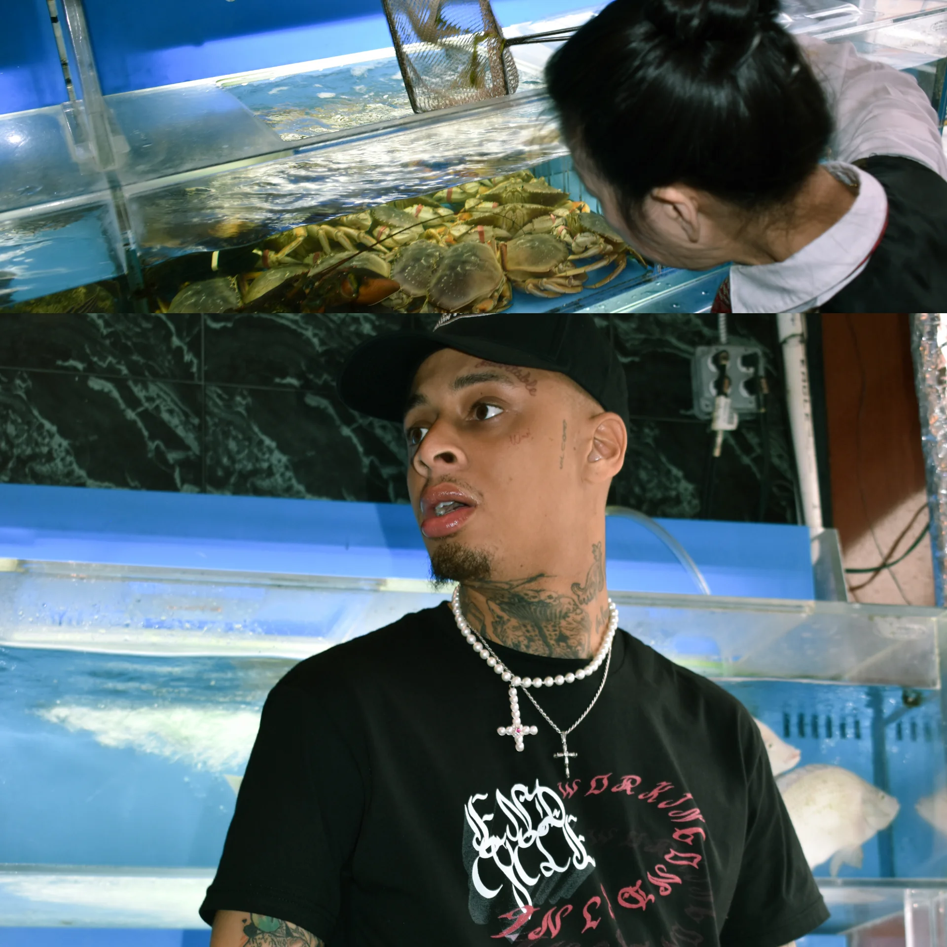 inCollage_20190430_234244735.jpg