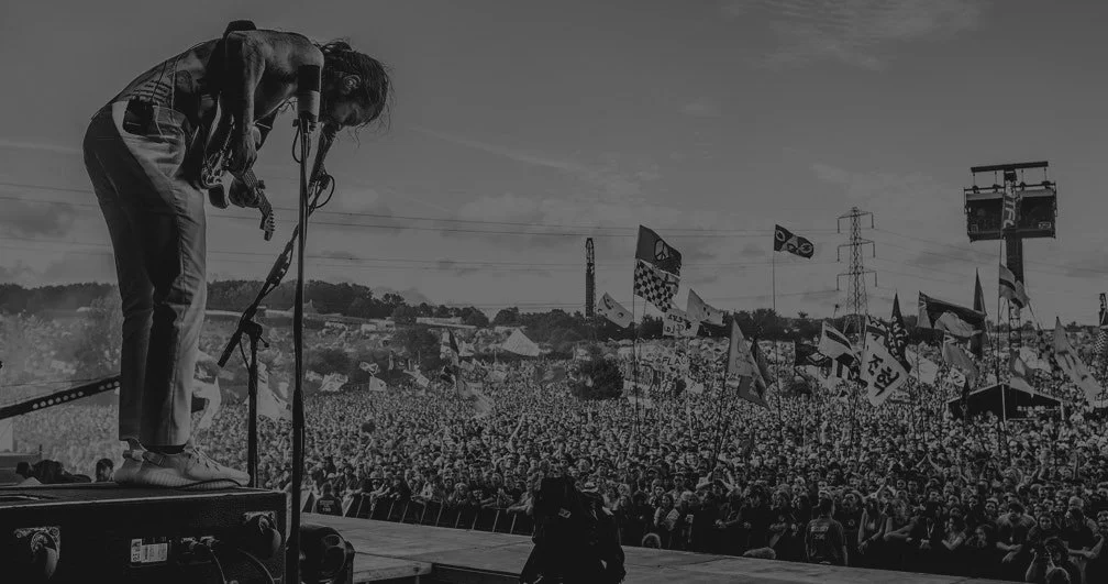 Glastonbury Edit.jpg