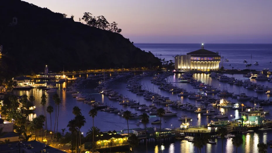 Intro: Catalina Express dominates 95 percent of the boat transportation market to Catalina Island. For more than 30 years, the company’s marketing strategy has been destination focused – if they drive interest in the destination, they will have more passengers to transport. Goals: To increase visitorship to the island and position the island/Avalon as a must see destination just minutes from the mainland. Strategies: 1) Starting with Avalon’s centennial in 2013, to the Express’ popular Ride Free on Your Birthday promotion, new attractions, hotels, restaurants, as well as special Catalina Express Best of Winter packages and island events, we aggressively solicited as many media visits from the destination’s key feeder and vertical markets. 2) Developing key island partner relationships enabled us to create robust and newsworthy press experiences. Tactics: Aggressive media relations and digital influencer campaign using one-on-pitching, news announcements, trend pitching and niche market pitching that included garnering stories without a media visit and hosting nearly 50 journalists during the island’s centennial. Results: More than 1 billion impressions and average increase in media visits of 50% YOY in key outlets such as Los Angeles Times, Destination I Do , CBS Morning News , Coast, Orange Coast, San Diego, C , Good Day LA, Yahoo, LA Magazine, LA Confidential , KNBC-TV, New York Times, Wall Street Journal , and more.