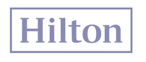 Hilton_Worldwide_logo.svg.png