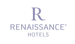 renaissance-hotels.png