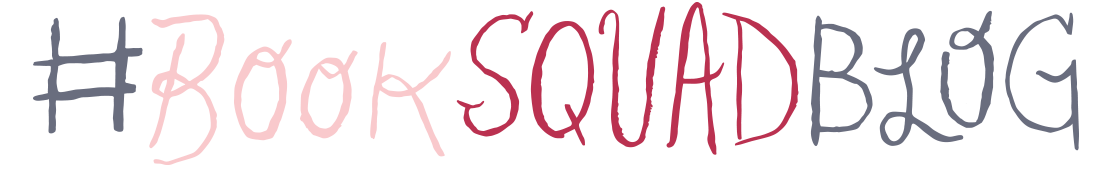 booksquadblogheadertransparent.png