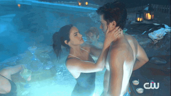 ezgif-5-5c29f1197f_orig.gif