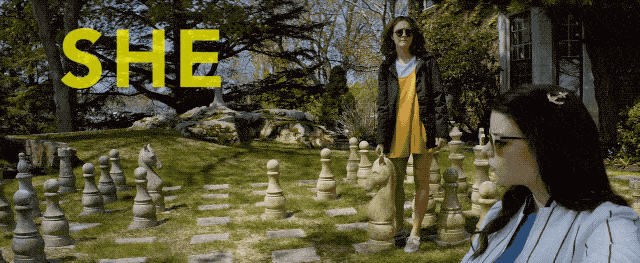 anigif_sub-buzz-3592-1512065017-1.gif