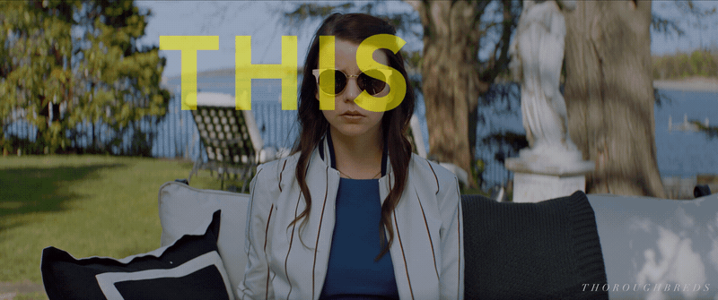 source-3.gif