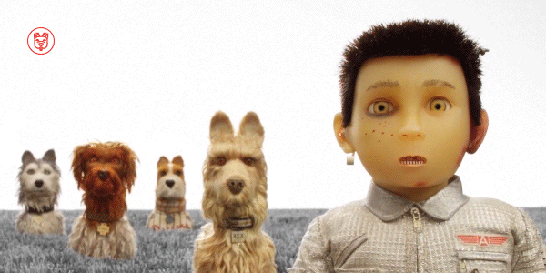 source-1.gif